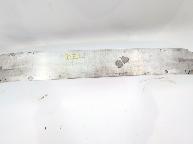 22869466 OPEL Refuerzo parachoque delantero  en stock Gandía