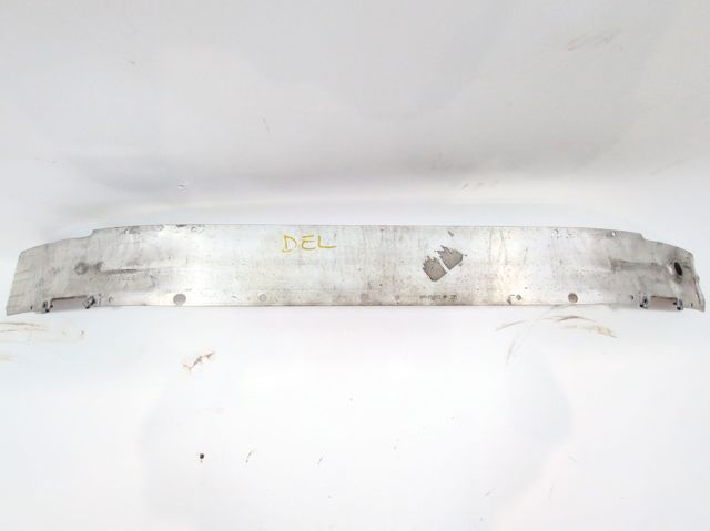 OPEL 22869466 Refuerzo parachoque delantero  en stock Terrassa