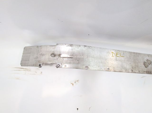 22869466 OPEL Refuerzo de parachoques delantero  comprar en Lleida