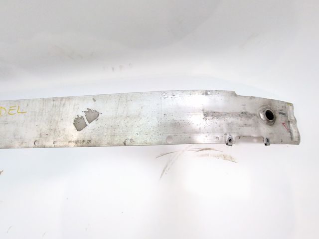 22869466 OPEL Refuerzo de parachoques delantero  comprar en Oviedo