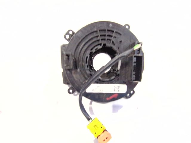 22914039 Anillo AIRBAG  en stock Granada