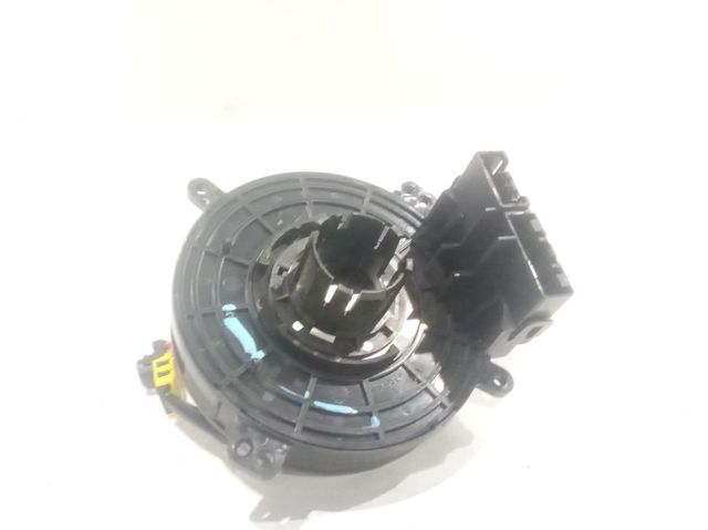 OPEL 22914039 Anillo de contacto del volante  disponible Valladolid