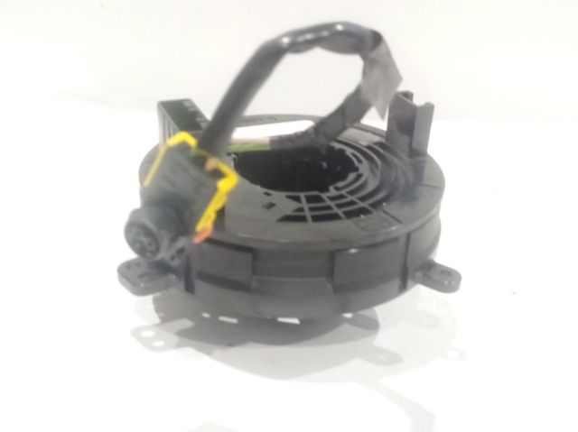 22914039 Anillo de contacto del volante  comprar en Reus