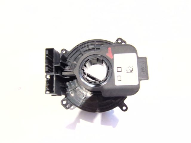 22914039 OPEL Anillo de contacto del volante  disponible Alicante