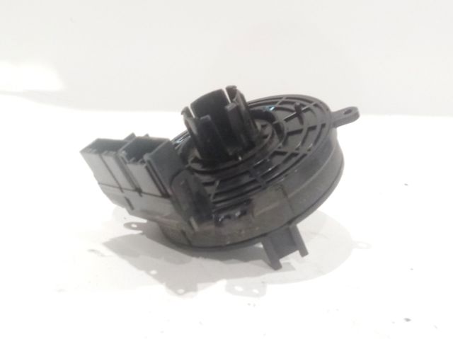 22914039 Anillo AIRBAG comprar Sevilla