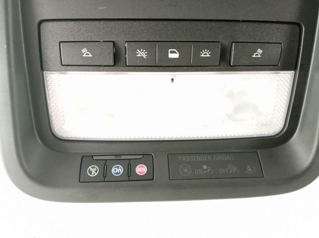 22943126 Opel