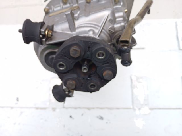 23007503247 BMW