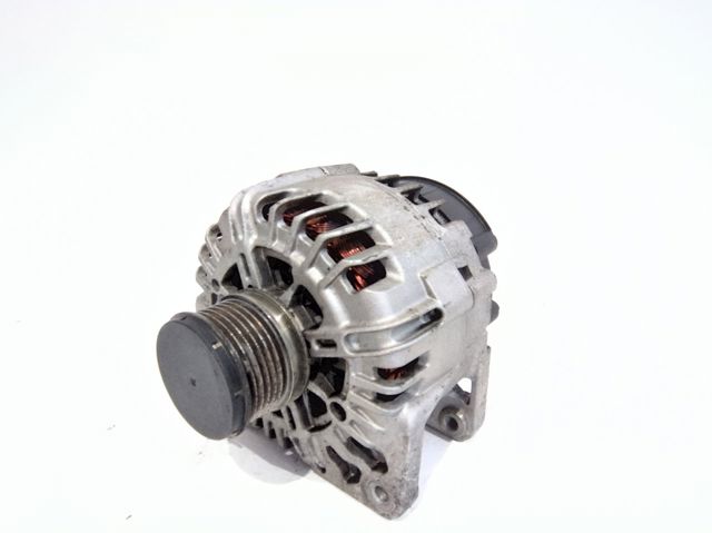 231000026R RENAULT Alternador comprar Alcalá