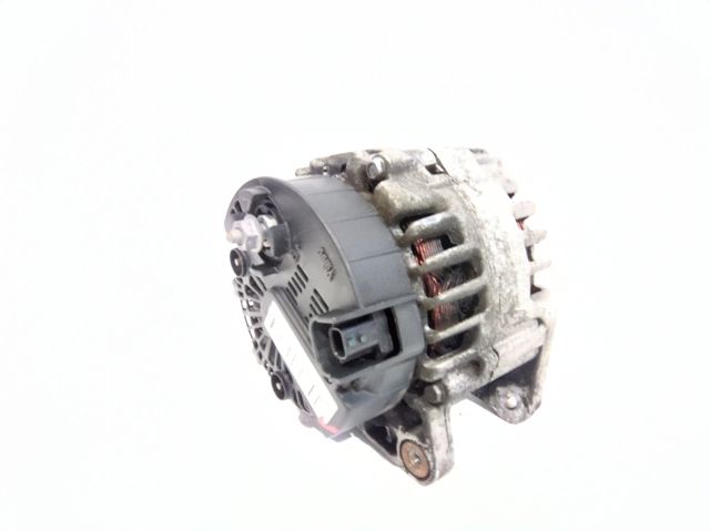 RENAULT 231000026R Alternador  en stock Salamanca
