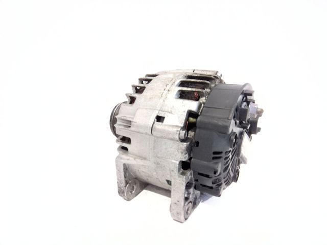 231000026R Alternador  comprar en Reus