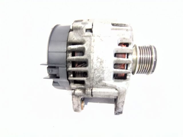 RENAULT 231000026R Alternador comprar Pamplona