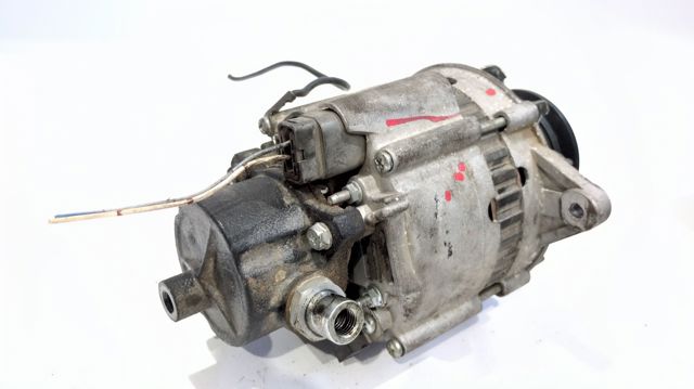 231000F000 Nissan/Infiniti