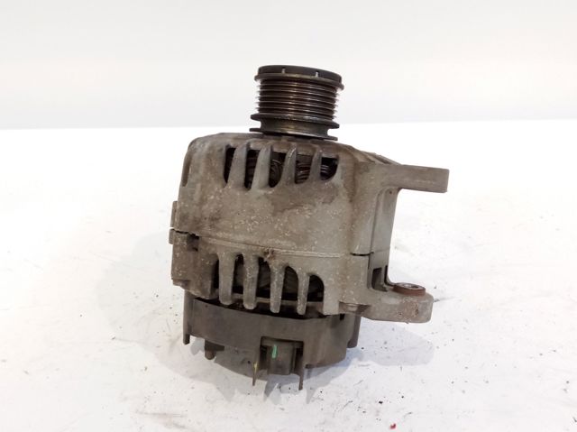 231001318R RENAULT Alternador  comprar en Lleida