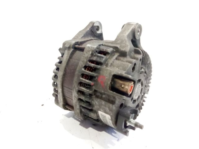 231001822R Renault (RVI)