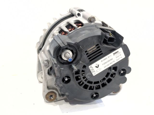 231001847R Renault (RVI)