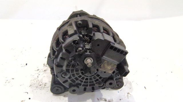 231002949R Renault (RVI)