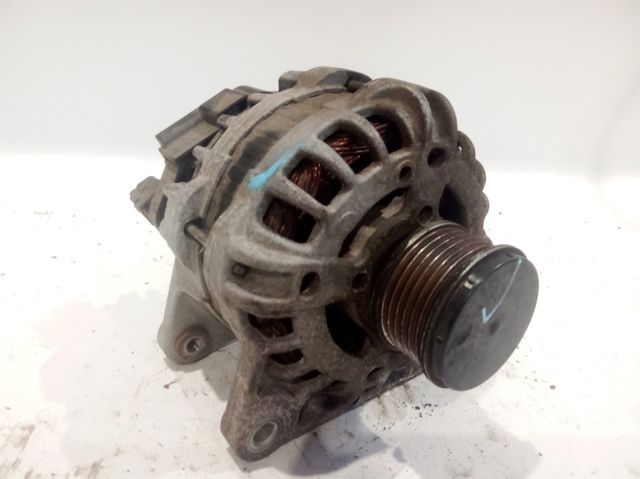 231002949R RENAULT Alternador  disponible Ourense