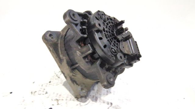 231002949R RENAULT Alternador  comprar en Jaén