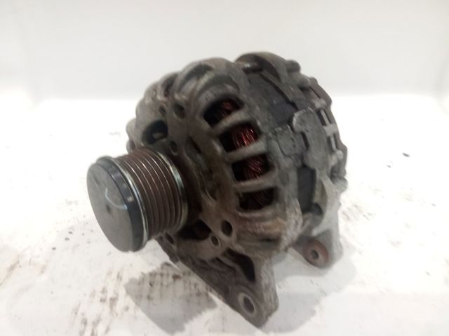 231002949R RENAULT Alternador  en stock Córdoba