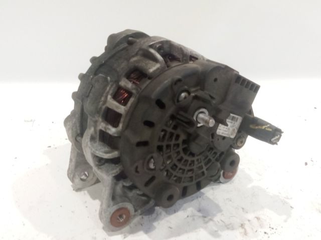 RENAULT 231002949R Alternador  comprar en Ponferrada