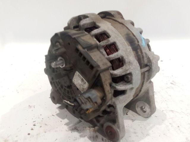 231002949R RENAULT Alternador  comprar en Jaén