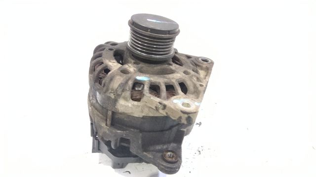 RENAULT 231002949R Alternador  en stock Terrassa