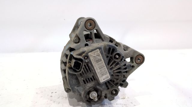 231003831R Renault (RVI)