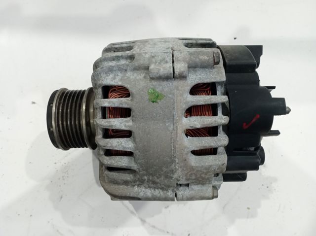 RENAULT 231003831R Alternador  disponible Lugo
