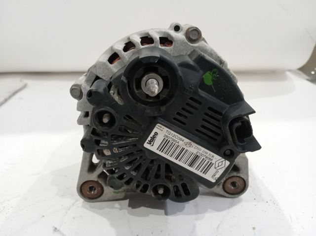 RENAULT 231003831R Alternador  en stock Terrassa