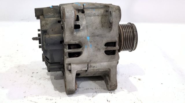 231003831R Alternador  comprar en Pontevedra