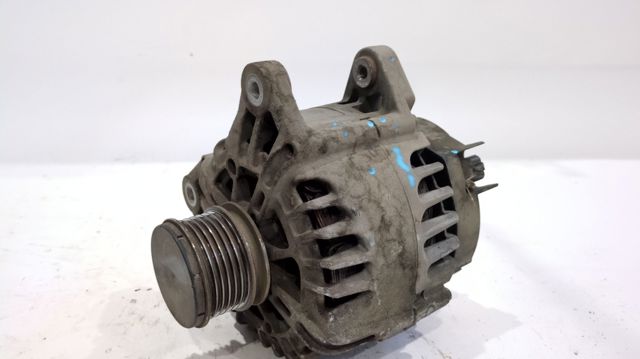 231003831R Alternador  disponible Burgos