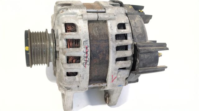 231004719R Renault (RVI)