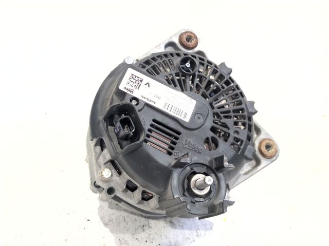Generador 231004742R RENAULT