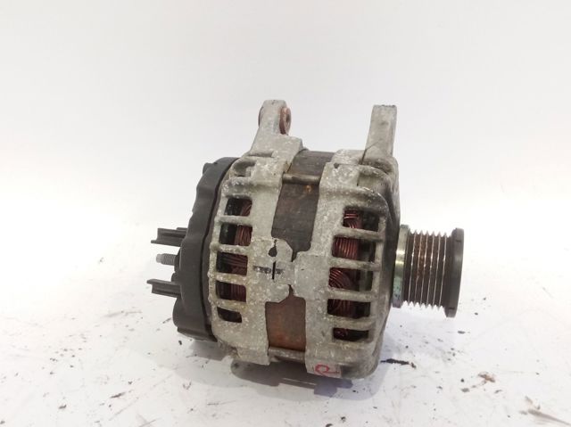 231004BE0A NISSAN Alternador comprar Madrid