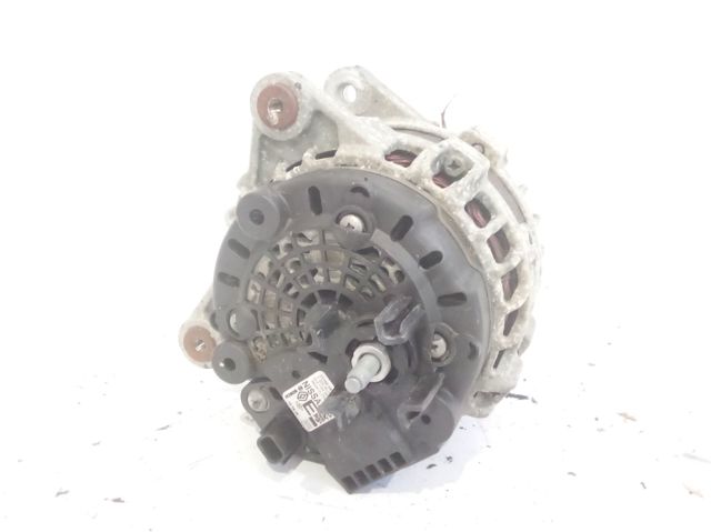 NISSAN 231004BE0A Alternador comprar Tarragona