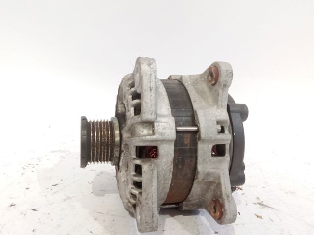 NISSAN 231004BE0A Alternador  comprar en Ponferrada