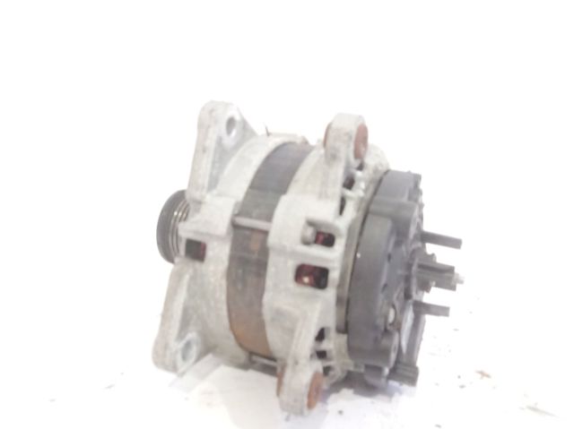 231004BE0A NISSAN Alternador comprar Bilbao