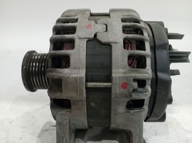 Comprar Alternador Renault Scenic IV R9 a bajo precio