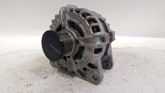 231004BE0BF Renault (RVI)