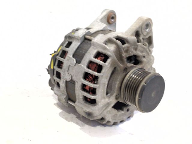 231004EA0AF Alternador comprar Girona
