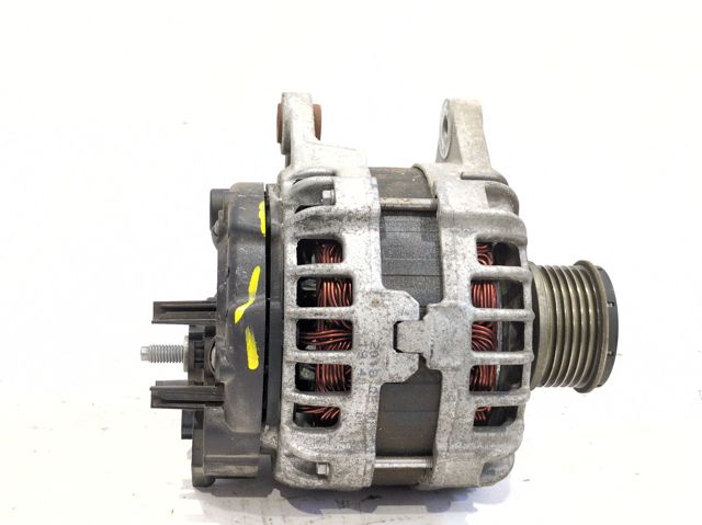 231004EA0AF RENAULT Alternador comprar Bilbao
