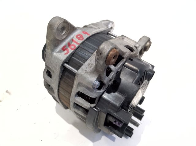231005300R Renault (RVI)