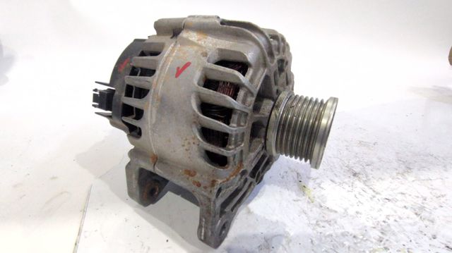 231006007R Renault (RVI)
