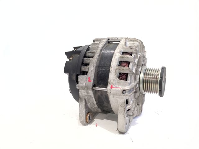 231007317R Renault (RVI)
