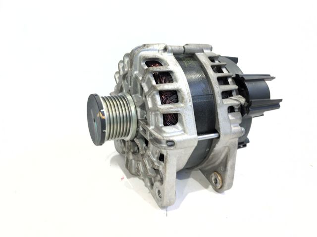 RENAULT 231007317R Alternador  comprar en Albacete