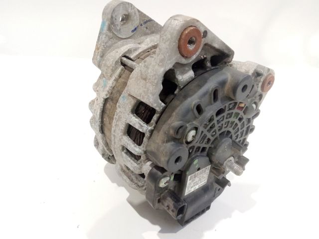 231007644R Renault (RVI)