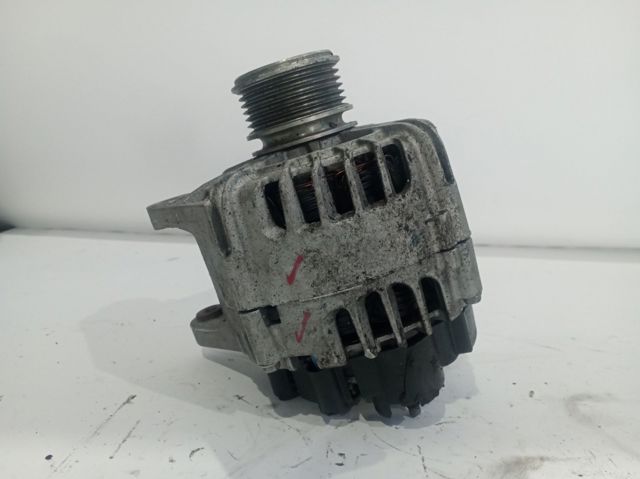 RENAULT 231007707R Alternador  comprar en Albacete