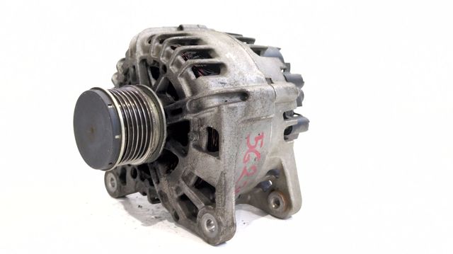 RENAULT 231007707R Alternador  comprar en Murcia
