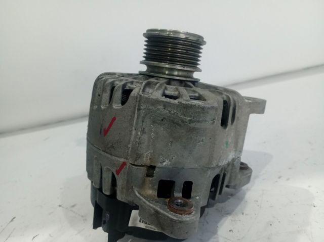 231007707R Alternador  en stock Granada