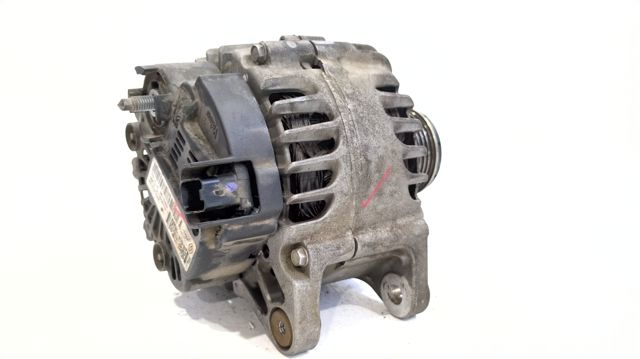 231007707R Alternador  comprar en Pontevedra